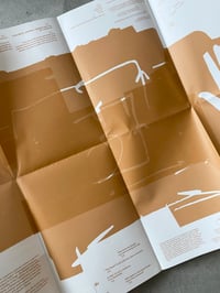 Image 2 of Catalog #24 - Coverage
