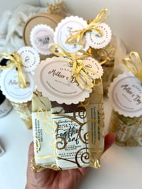 Image 7 of Shea Butter Soap Variety Packs ~ Sample Pack