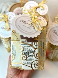 Image 8 of Shea Butter Soap Variety Packs ~ Sample Pack