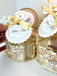 Image 9 of Shea Butter Soap Variety Packs ~ Sample Pack