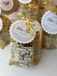 Image 10 of Shea Butter Soap Variety Packs ~ Sample Pack