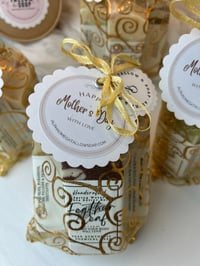 Image 11 of Shea Butter Soap Variety Packs ~ Sample Pack