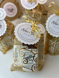 Image 12 of Shea Butter Soap Variety Packs ~ Sample Pack