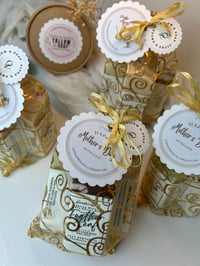 Image 13 of Shea Butter Soap Variety Packs ~ Sample Pack