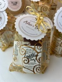Image 14 of Shea Butter Soap Variety Packs ~ Sample Pack