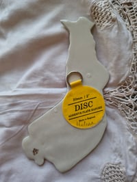 Image 5 of 'Sweet Joy Befall Thee' figure