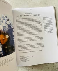 Image 5 of Adrian Piper: Performing Objects I Have Been, 1972–2018