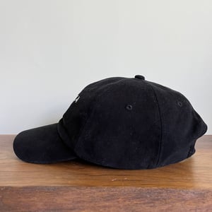 Image of Tribeca Film Festival Strapback Hat