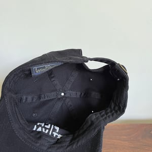 Image of Tribeca Film Festival Strapback Hat