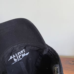 Image of Tribeca Film Festival Strapback Hat