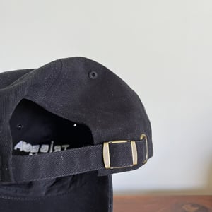 Image of Tribeca Film Festival Strapback Hat