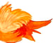 Image of Pink Flamingo 