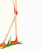Image of Pink Flamingo 