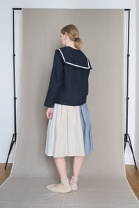 Image 2 of SAILOR top