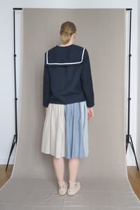 Image 3 of SAILOR top