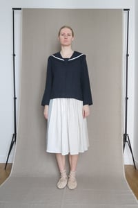 Image 4 of SAILOR top