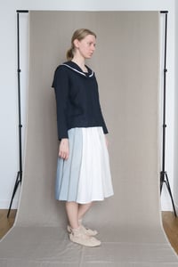 Image 1 of SAILOR top