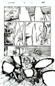Image of Hellhunters #5, page 10