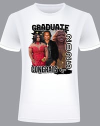 Class of 2025