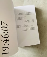 Image 3 of Physical by Samuel Brzeski & Andrew McMillan