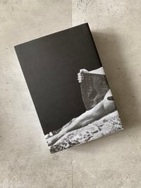 Image 4 of Physical by Samuel Brzeski & Andrew McMillan