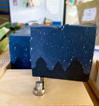 Image 5 of [NEW] Winter Soap Collection