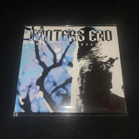 Winter's End Compact Disc