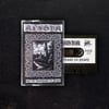Alesya – Hex de tristesse et peste