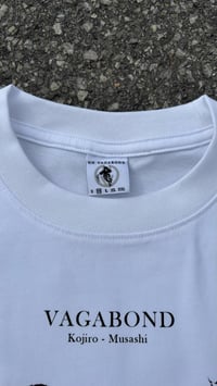 Image 3 of Eternal Rivals Tee
