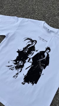 Image 2 of Eternal Rivals Tee