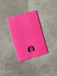 Image 3 of Le caché, l’invisibilisé