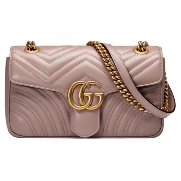 Image of Linique Bag