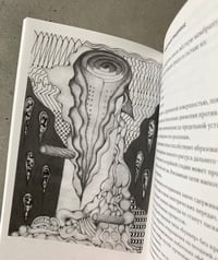 Image 3 of Lühimärkmeid laostumisest / Эксперименты по разложению