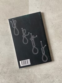 Image 4 of Lühimärkmeid laostumisest / Эксперименты по разложению