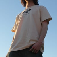 Image 5 of flash t shirt
