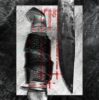 TYHJA - III CD