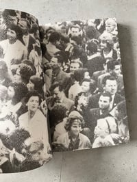 Image 3 of Free Jazz Communism