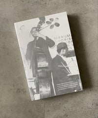 Image 1 of Free Jazz Communism