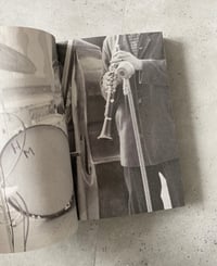 Image 2 of Free Jazz Communism