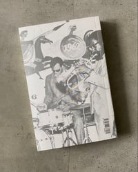 Image 6 of Free Jazz Communism