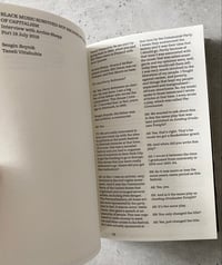 Image 4 of Free Jazz Communism