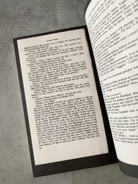 Image 5 of Free Jazz Communism