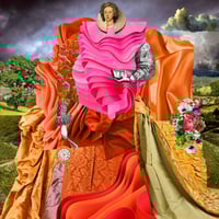 Orlando Alternative Version 5