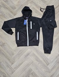 Mens Laurren Tracksuit (medium only)