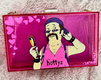 Image 2 of 2 hottyz 4 u