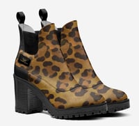 Image 4 of YMe™️ Designer Slip On Boot Vol. 1