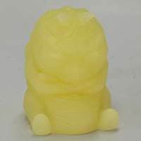 Image 1 of Gus- gmd green