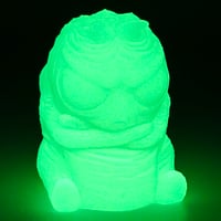 Image 2 of Gus- gmd green
