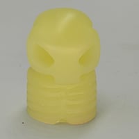 Image 1 of Choose your own gmd green double cast gus!