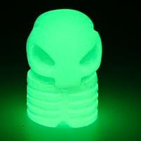 Image 2 of Choose your own gmd green double cast gus!